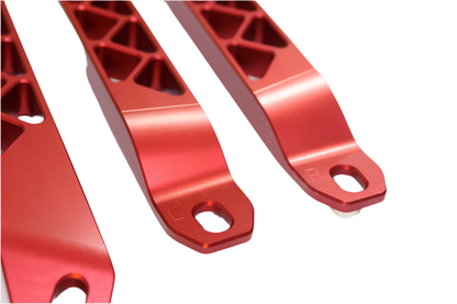 IRL G05 X5 X6 x7 40I M50i M60iStrut Braces