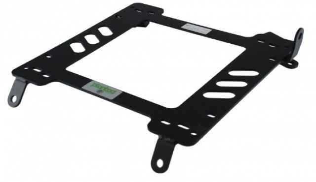 Planted Technology PLANTED SEAT BRACKET- MAZDA MX-5 MIATA [ND CHASSIS] (2016+)