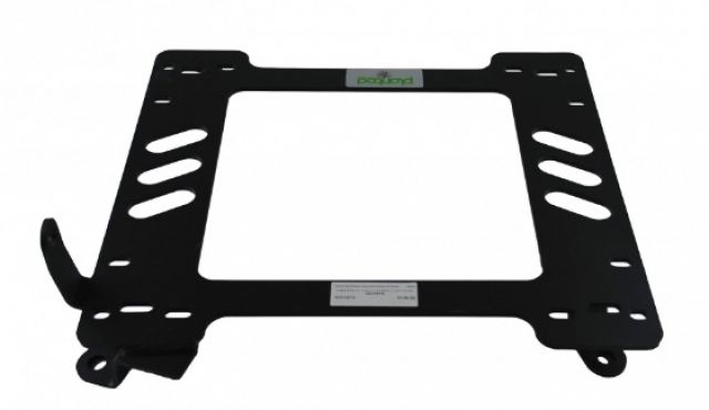 Planted Technology PLANTED SEAT BRACKET- MAZDA MX-5 MIATA [ND CHASSIS] (2016+)