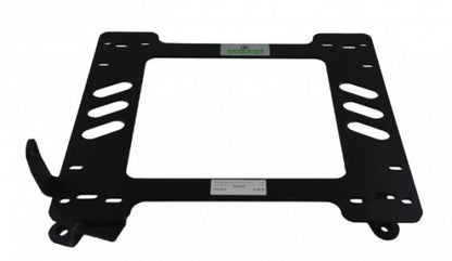 Planted Technology PLANTED SEAT BRACKET- MAZDA MX-5 MIATA [ND CHASSIS] (2016+)