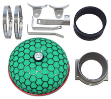 HKS Spf Er34/Wgnc34 Rb25Det (Neo) 70019-An109