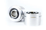 SPL Part 370Z/G37 Front Lower Control Arm Monoball Bushing Kit