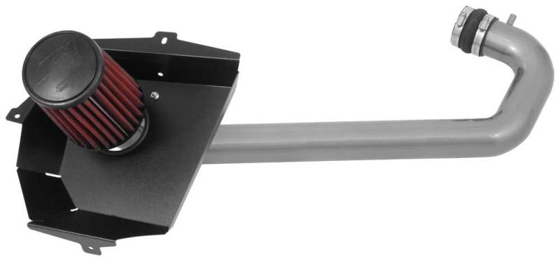AEM Induction AEM 2015-2016 C.A.S Subaru Legacy H4-2.5L F/I Cold Air Intake 21-808C