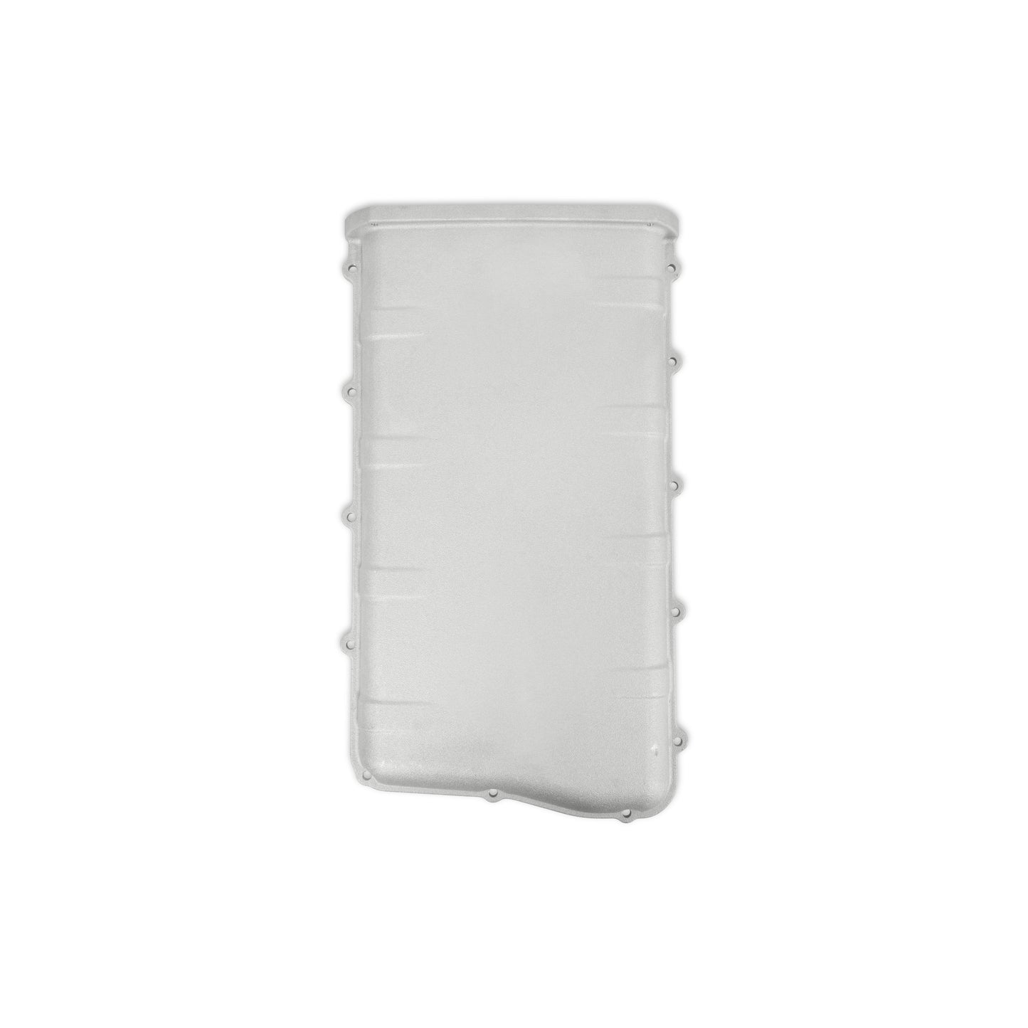 Plenum Lid, Ford Coyote Ultra Lo-ram