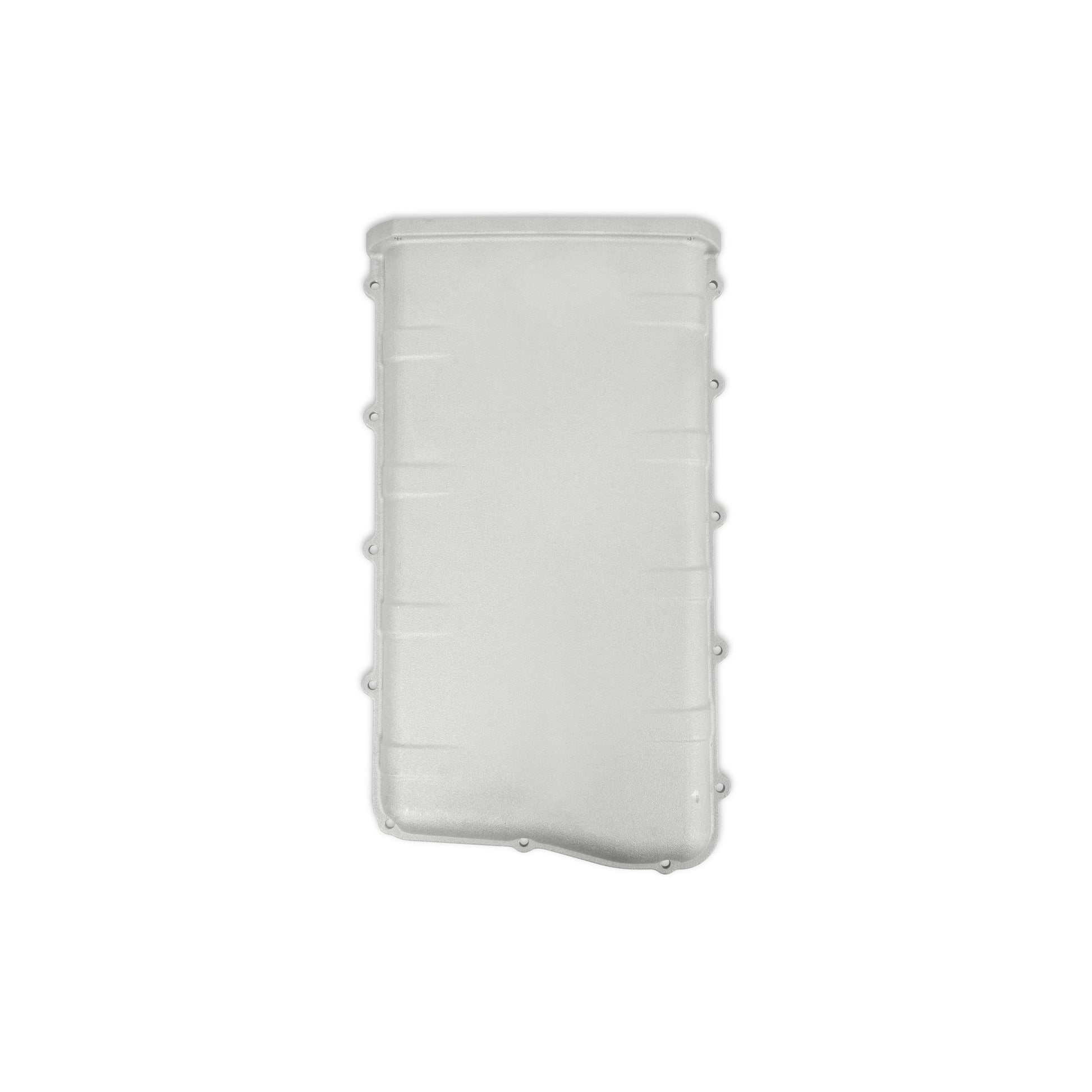 Plenum Lid, Ford Coyote Ultra Lo-ram