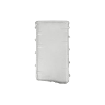 Plenum Lid, Ford Coyote Ultra Lo-ram