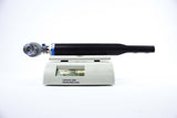 SPL Part Front Tension Rods S13/Z32/R32 GTS