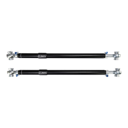 SPL Part MINI Cooper Rear Camber Links