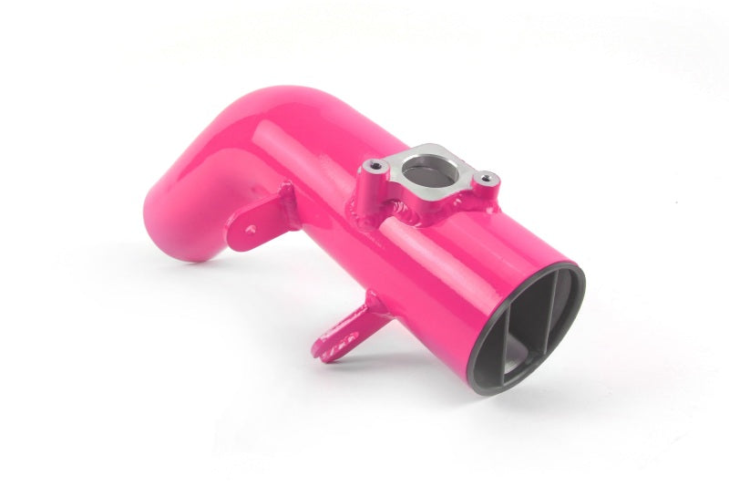 Perrin Carb Approved Cold Air Intake Hyper Pink WRX 2008-2014 / STI 2008-2015 | PSP-INT-322HP