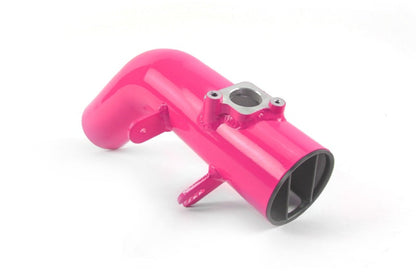 Perrin Carb Approved Cold Air Intake Hyper Pink WRX 2008-2014 / STI 2008-2015 | PSP-INT-322HP
