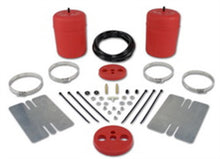 AIRLIFT 1000 Air Spring Kit