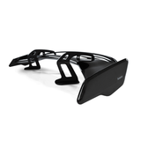 Akrapovic 2021+ BMW G87 M2, G80 M3 &amp; G82 M4 Rear Carbon Wing (requires additional fitting kit)