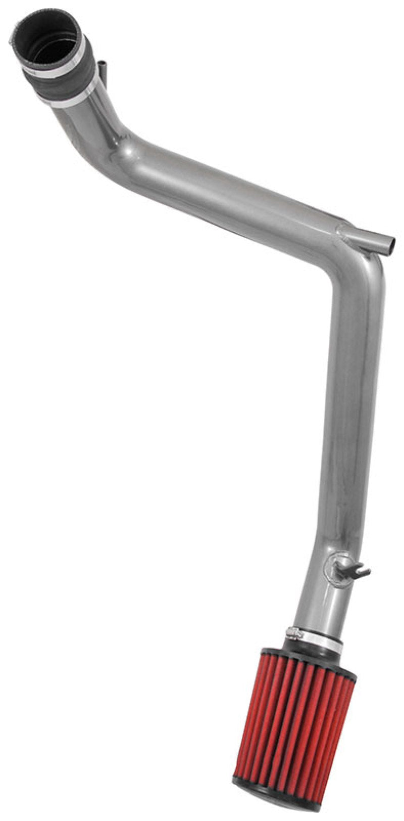 AEM Induction AEM 2017 C.A.S Hyundai Elantra L4-1.6L F/I Cold Air Intake 21-817C