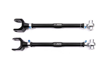 SPL Part Tesla Model 3 / Model Y Rear Lower Traction Rods