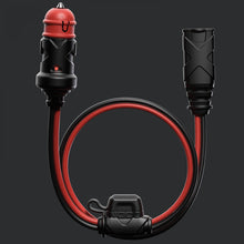 NOCO X-Connect 12V Male Plug