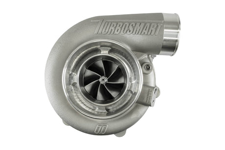 Turbosmart - TS-1-5862T3063E - Turbocharger