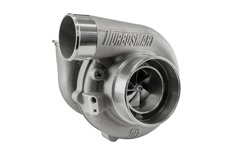 Turbosmart - TS-1-6262VR082E - Turbocharger