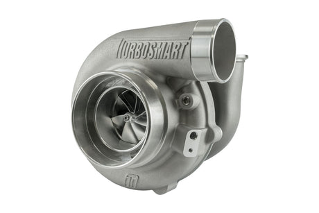 Turbosmart - TS-1-6466VB082E - Turbocharger