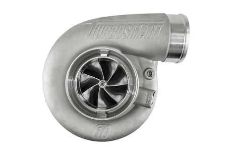 Turbosmart - TS-1-7675T4096E - Turbocharger