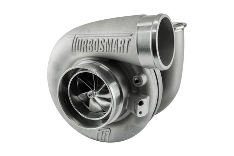 Turbosmart - TS-1-7675VB096E - Turbocharger