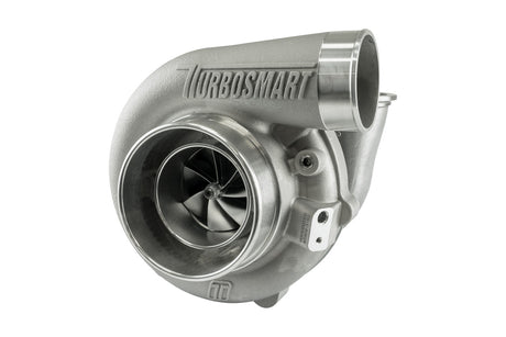 Turbosmart - TS-2-6262VB082E - Turbocharger