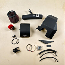 Performance Air Intake For 2016-2021 Honda Civic, Civic Si, CRV 1.5T | Palenon Performance