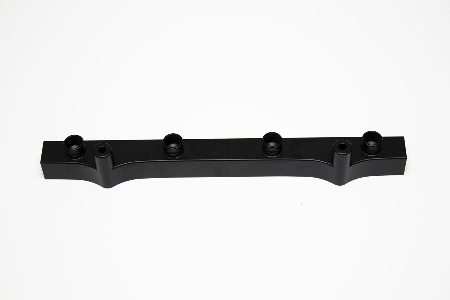 1.8T High Flow Fuel Rail | AN Fitting Ready | Audi Volkswagen
