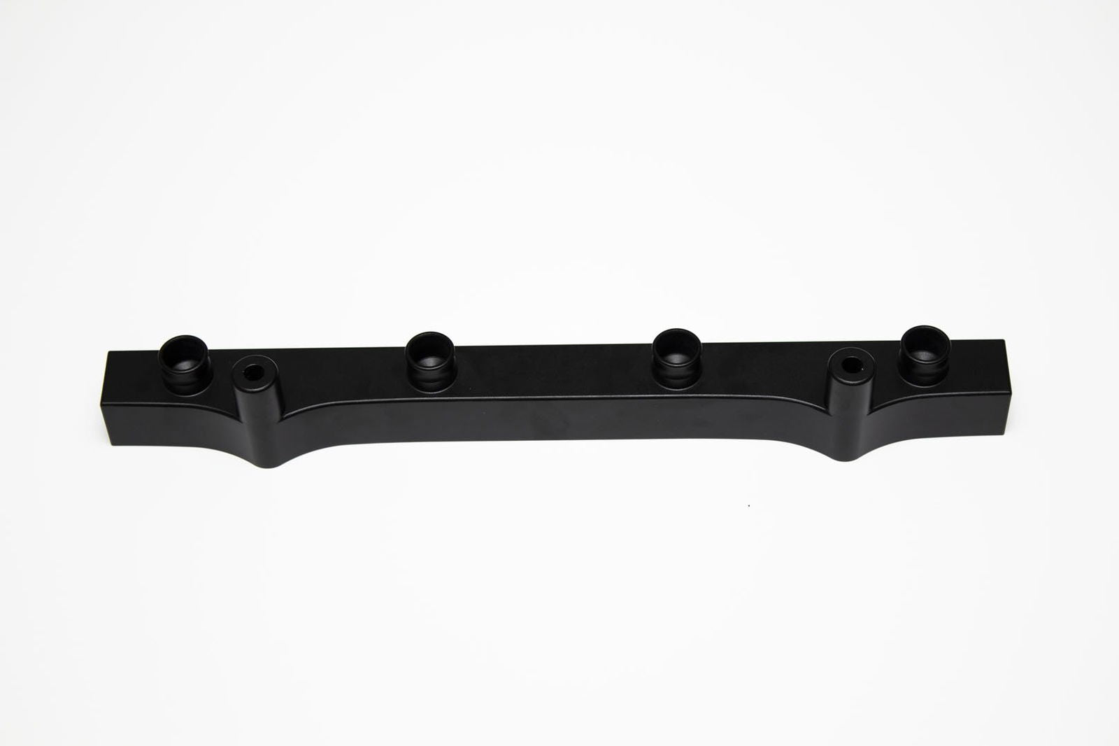 1.8T High Flow Fuel Rail | AN Fitting Ready | Audi Volkswagen