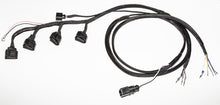 1.8T Ignition Coil Pack Complete Service Kit V3 - VW/AUDI *USA STOCK*