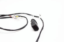 1.8T Ignition Coil Pack Replacement Harness - Genuine VW AUDI - 1J0 971 658 L -