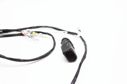 1.8T Ignition Coil Pack Replacement Harness - Genuine VW AUDI - 1J0 971 658 L -