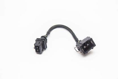 1.8T Injector Harness Wire Tuck Kit