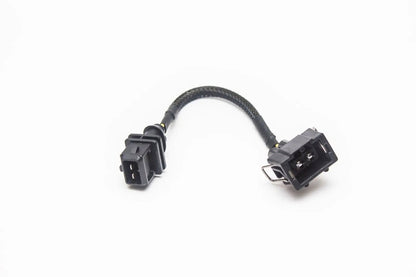 1.8T Injector Harness Wire Tuck Kit