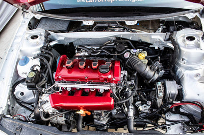 1.8T MK4 Wire Tucked Complete Engine Harness Wideband ECU's only AWP, AWW, BEA, BAM - V1