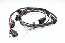 1.8T OEM Ignition Coilpack Complete Service Kit VW/AUDI *USA STOCK*