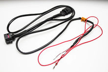 1.8T VW/AUDI Wideband Conversion Harness - Plug n Play