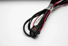1.8T VW/AUDI Wideband Conversion Harness - Plug n Play