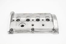 1.8T 20V AGN Valve Cover Shaved Cast Alloy | VW, Audi, Seat, Skoda