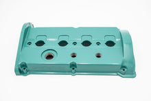 1.8T 20V AGN Valve Cover Shaved Cast Alloy | VW, Audi, Seat, Skoda
