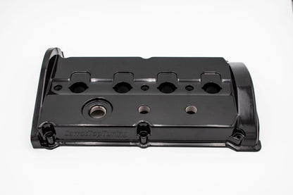 1.8T 20V AGN Valve Cover Shaved Cast Alloy | VW, Audi, Seat, Skoda