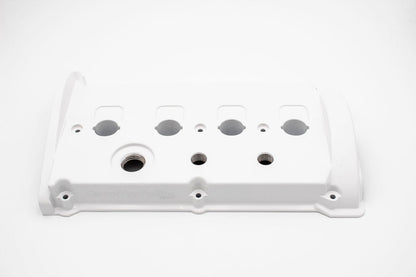 1.8T 20V AGN Valve Cover Shaved Cast Alloy | VW, Audi, Seat, Skoda