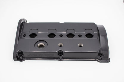 1.8T 20V AGN Valve Cover Shaved Cast Alloy | VW, Audi, Seat, Skoda
