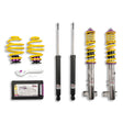 KW Suspensions 10220011 KW V1 Coilover Kit - BMW 3 Series (E36)