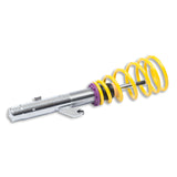 KW Suspensions 10220039 KW V1 Coilover Kit - BMW 1series E81/E82/E87 (181/182/187)