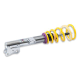 KW Suspensions 10225092 KW V1 Coilover Kit - Mercedes CLA 250; 4MATIC (AWD)