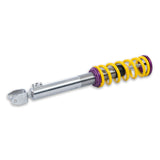 KW Suspensions 10225099 KW V1 Coilover Kit - Mercedes E300 Sedan (W213) E300 Coupe (C238); 2WD; Without EDC