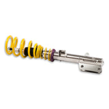 KW Suspensions 10230045 KW V1 Coilover Kit - Ford Mustang Coupe + Convertible; Excl. Shelby GT500