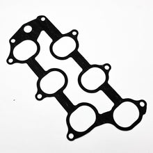 Acura MDX Premium Intake Manifold Gasket