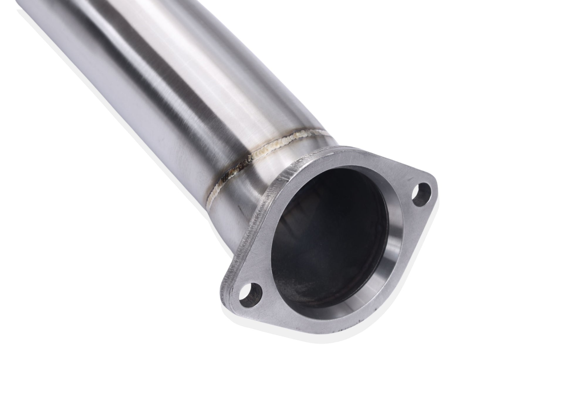 BMW G8X M3/M4 Racing Valved Exhaust System - Yonristic Performance Original