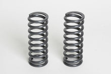 Coil Over Springs, pair | Progress Technology